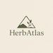 HerbAtlas store logo