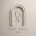 EasyAisleStudio