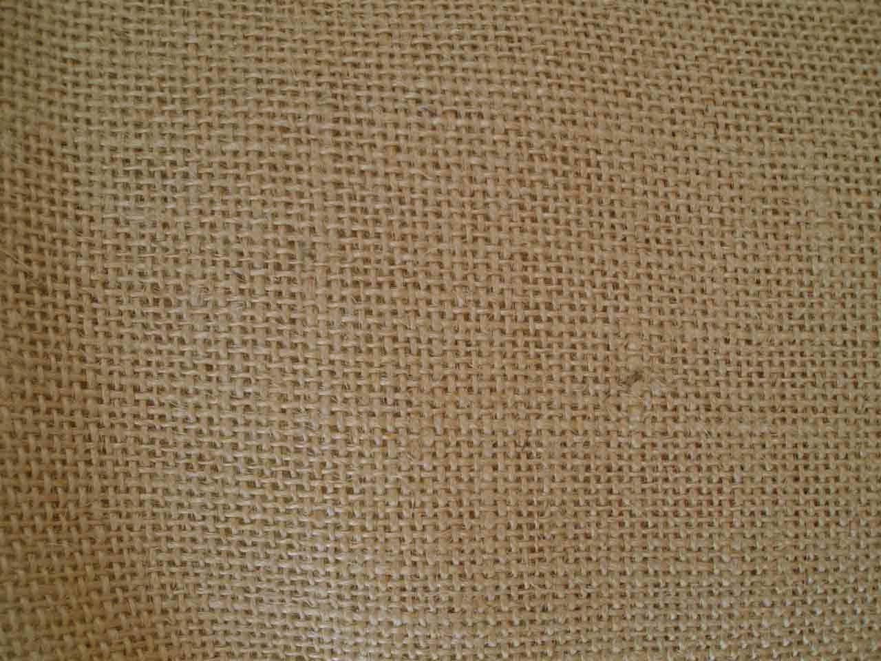 Coffee bean sack material new arrivals