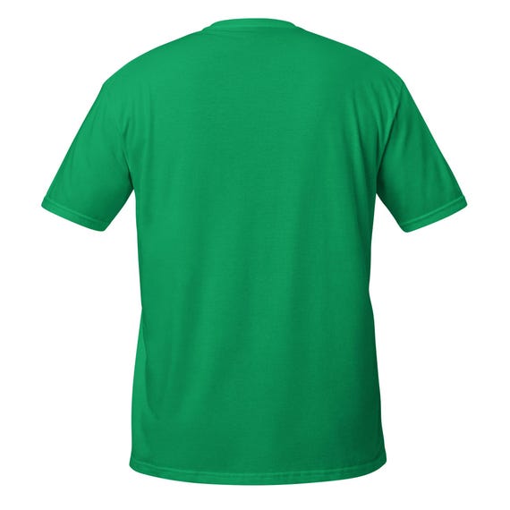 Emergency Exit - Great Teacher Onizuka T-shirt - Etsy