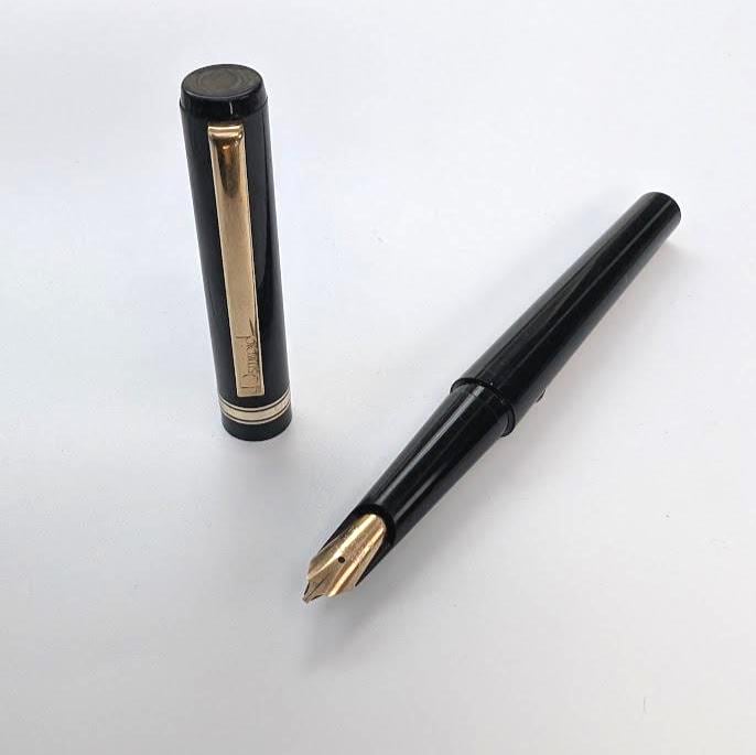 Osmiroid pen - Etsy 日本