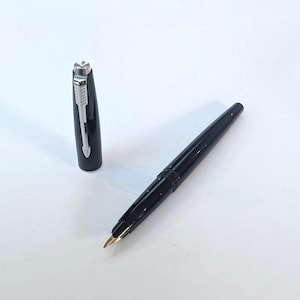 Parker 45 - Etsy 日本