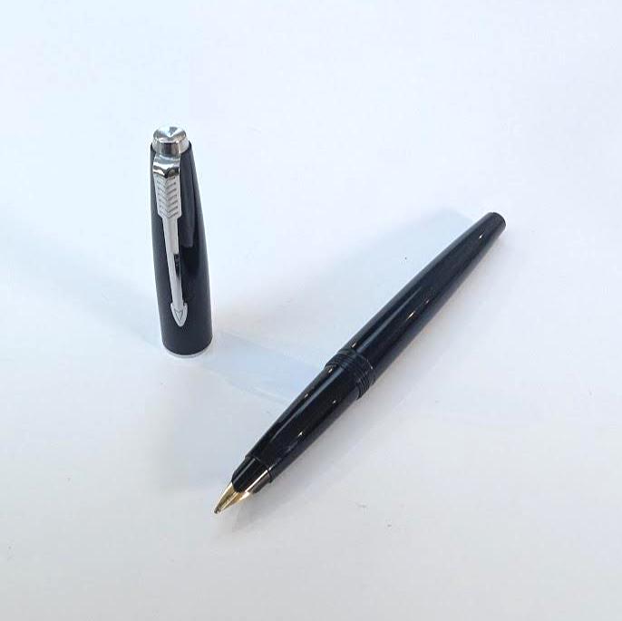 Parker 45 - Etsy 日本