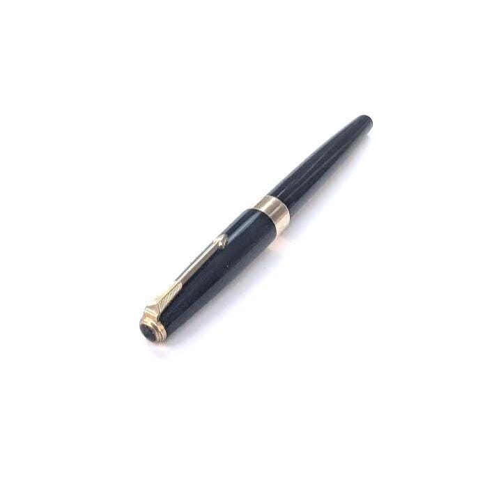 Parker duofold - Etsy 日本