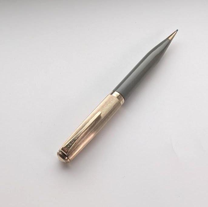 Yard O Led Pens - Etsy