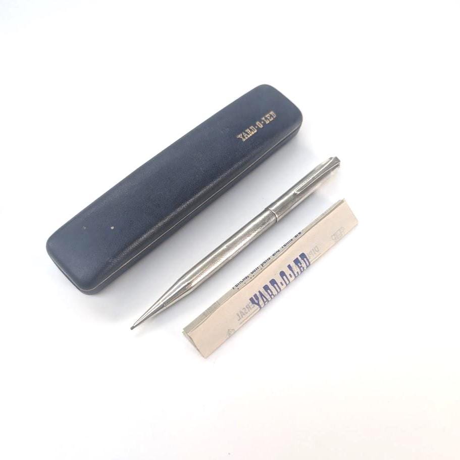 Yard o led pen - Etsy 日本