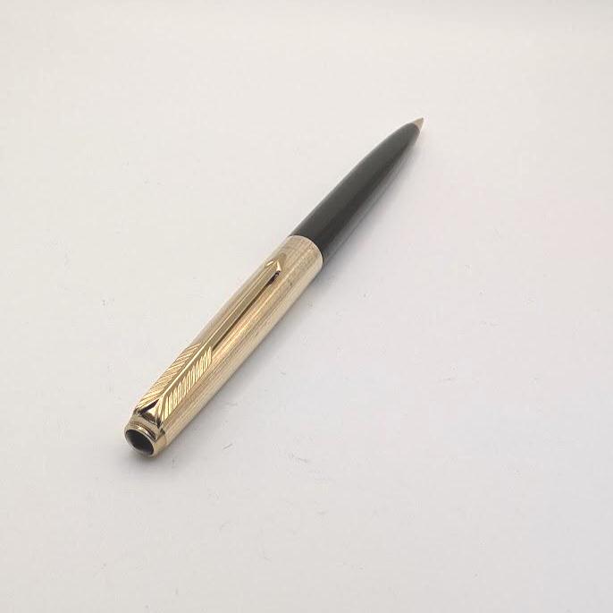 Parker Gold 12k - Etsy Australia