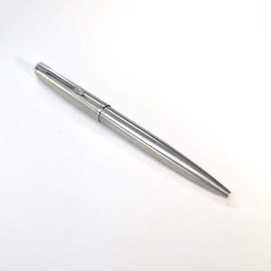 パーカー　ボールペン　　Parker オールド　アンティーク Old vintage parker ballpoint pens - Etsy 日本