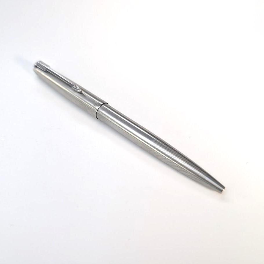パーカー　ボールペン　　Parker オールド　アンティーク Old vintage parker ballpoint pens - Etsy 日本