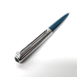 Parker 61 pencil - Etsy 日本