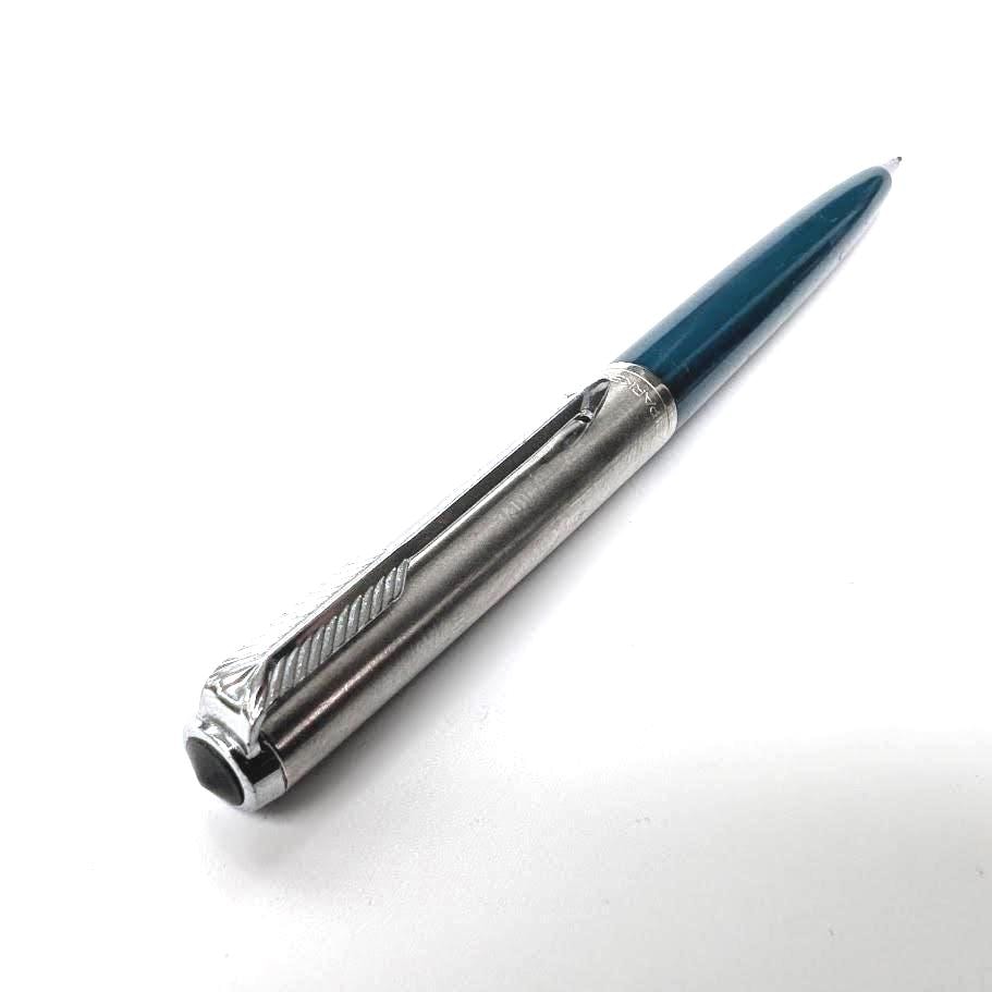 Parker 61 pencil - Etsy 日本