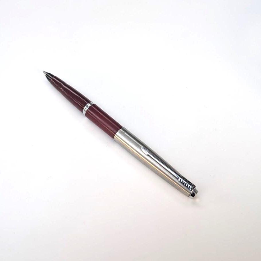 Parker 61 pencil - Etsy 日本