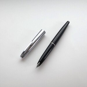 Lady sheaffer pen - Etsy 日本