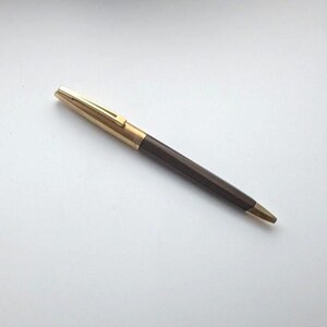 Converter waterman cf - Etsy 日本