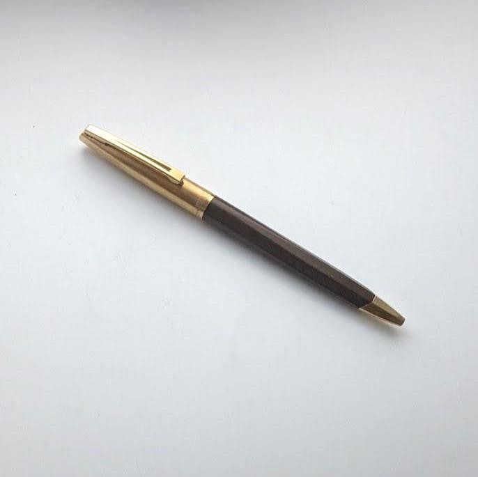 Concorde Pen - Etsy UK