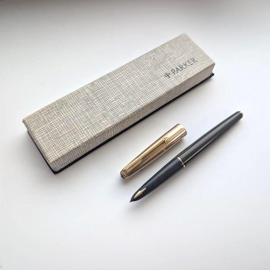 Parker 61 pencil - Etsy 日本