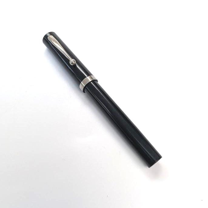 レトロ万年筆 - Etsy 日本