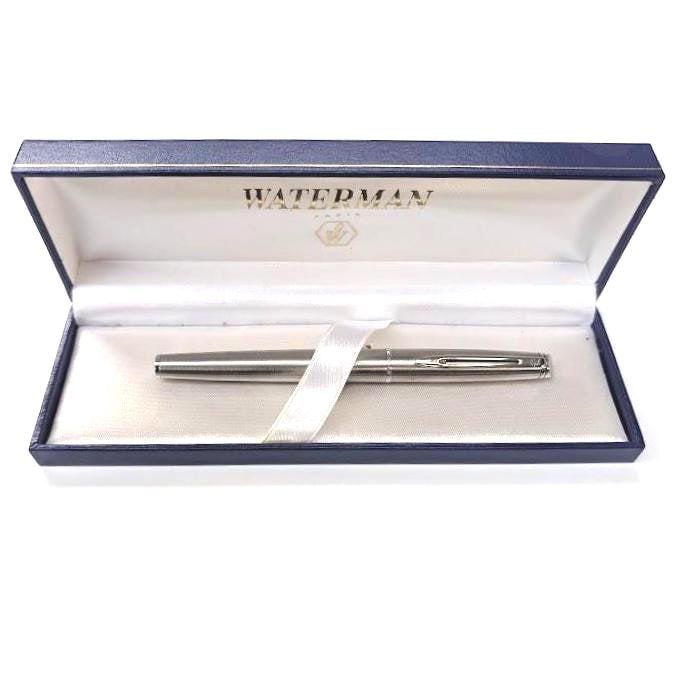 Waterman vintage pen - Etsy 日本