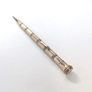 Eversharp pencil - Etsy 日本