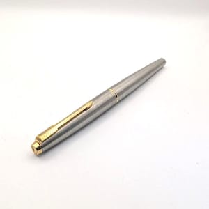 Parker 45 - Etsy 日本