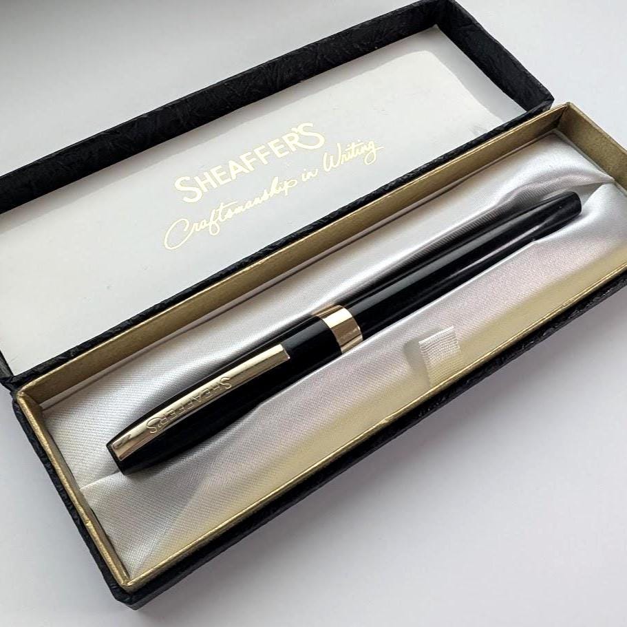 1960s Pen - Etsy