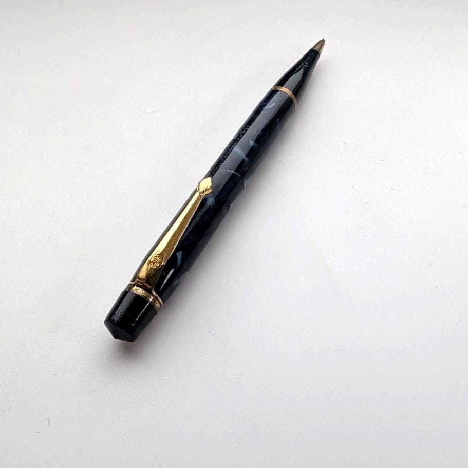 Conway Stewart Fountain Pens - Etsy