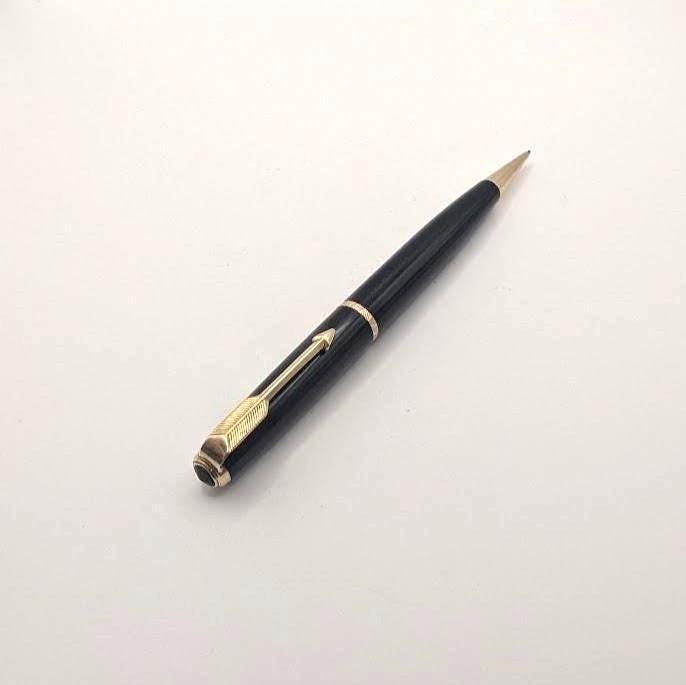 Parker 75 pen - Etsy 日本