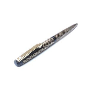 Lady sheaffer pen - Etsy 日本