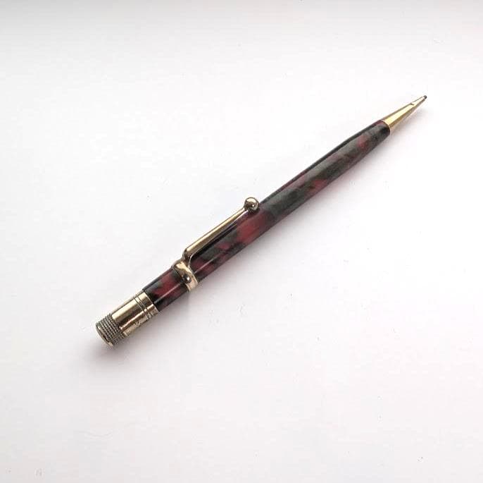 1930s Pencils - Etsy