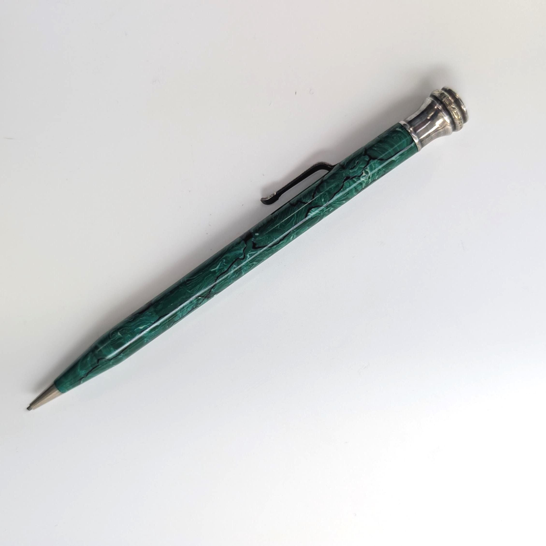 Eversharp pencil - Etsy 日本