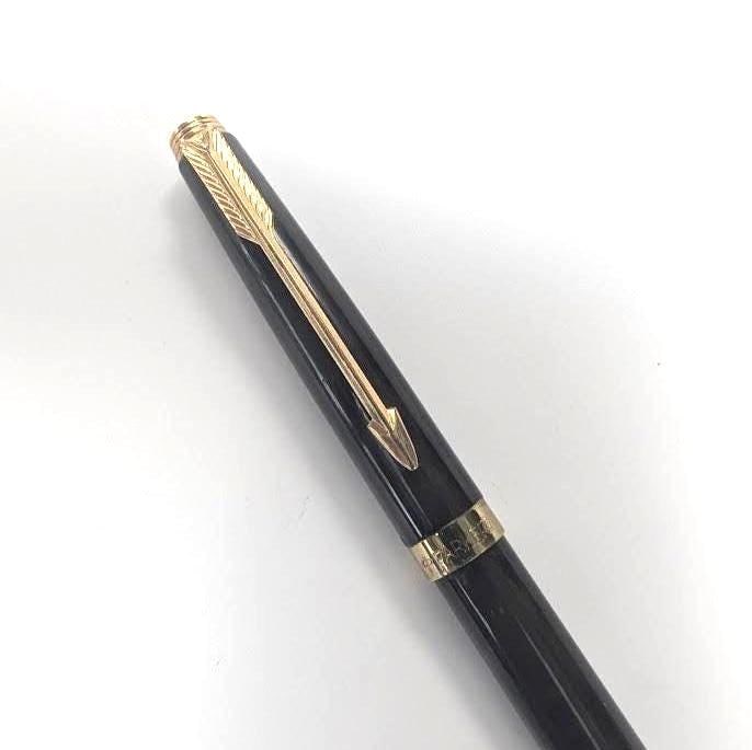 Parker sonnet france - Etsy 日本