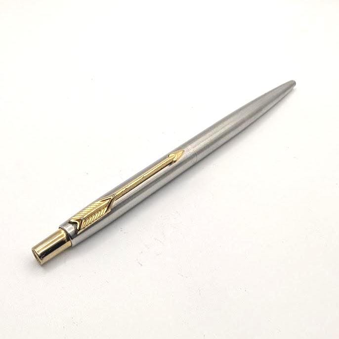 Parker Arrow Clip - Etsy