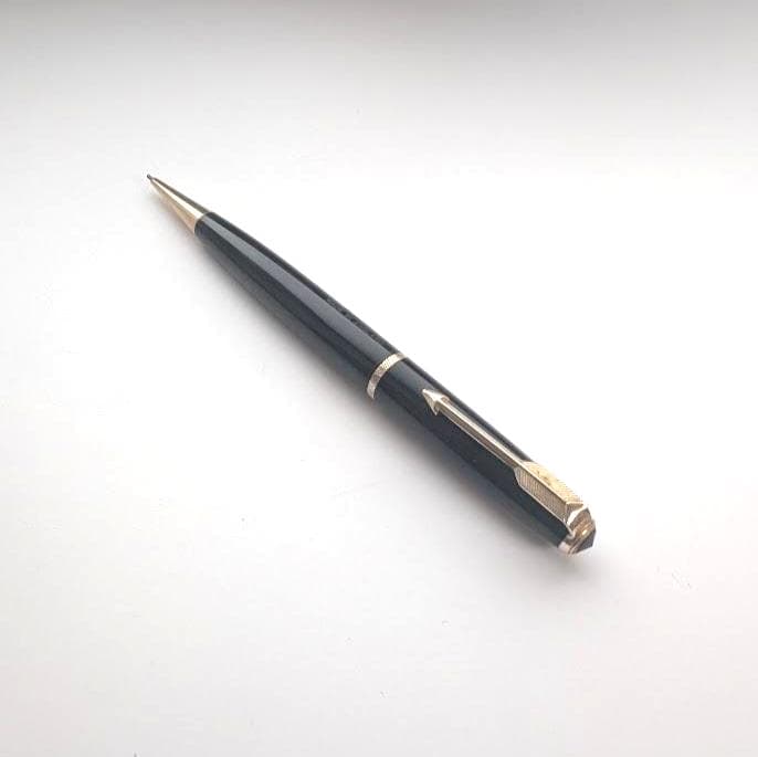 Vintage Parker Mechanical Pencil - Etsy