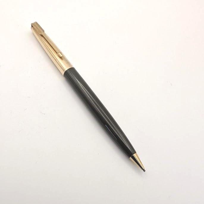 Vintage 1970s Mechanical Pencil - Etsy Canada