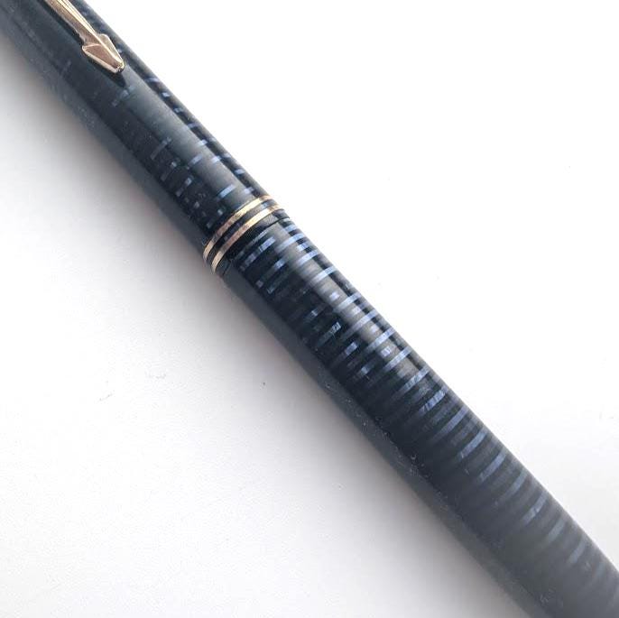 Vintage eagle pencil - Etsy 日本