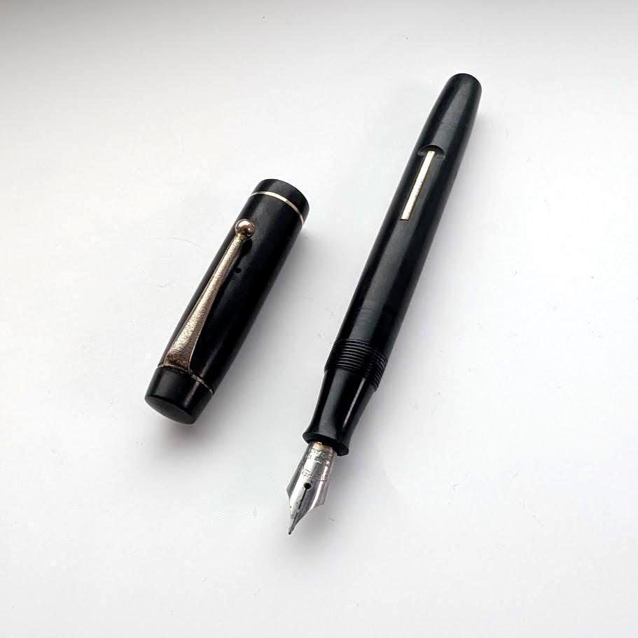 Vintage kaweco pen - Etsy 日本