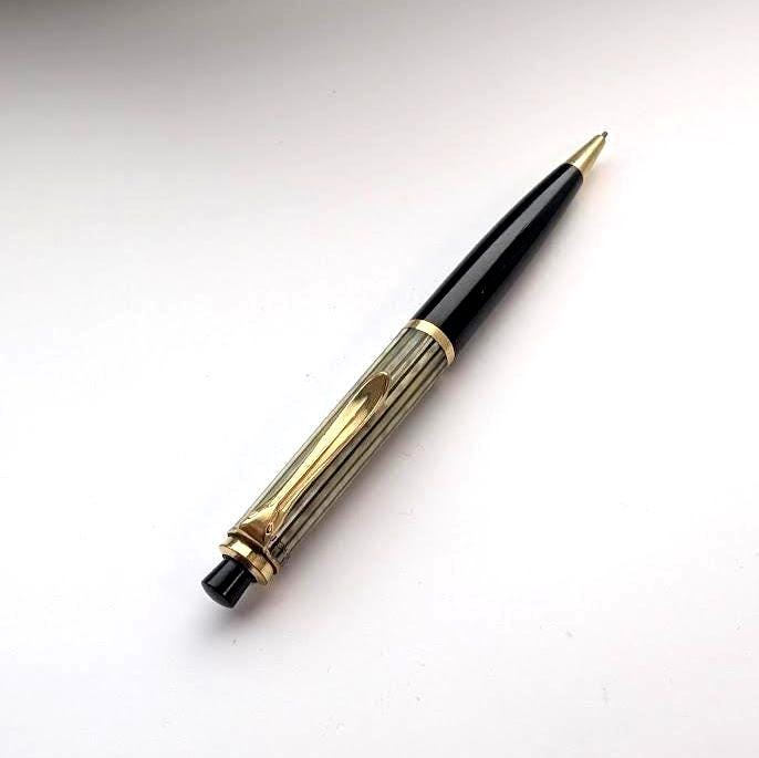 Vintage eagle pencil - Etsy 日本