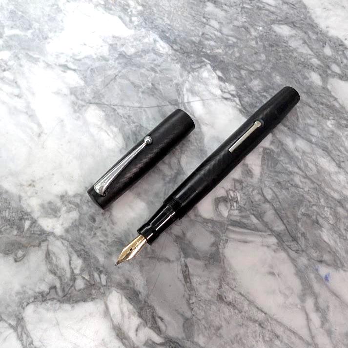 Mabie todd swan pen - Etsy 日本