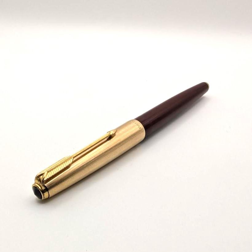 Parker 61 pencil - Etsy 日本
