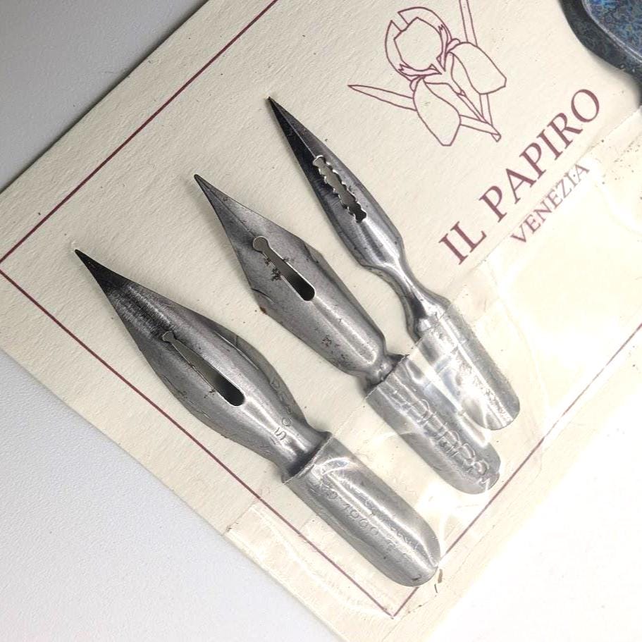 Il papiro - Etsy 日本