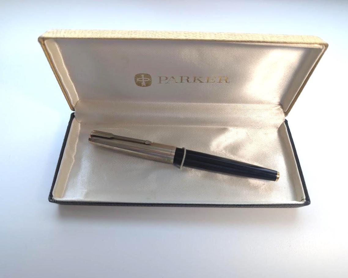 Parker 61 pencil - Etsy 日本