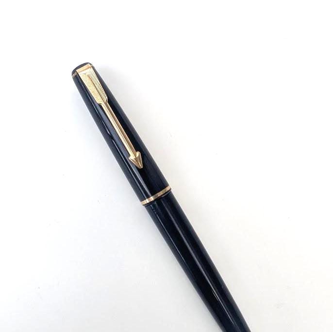 Parker 61 pencil - Etsy 日本