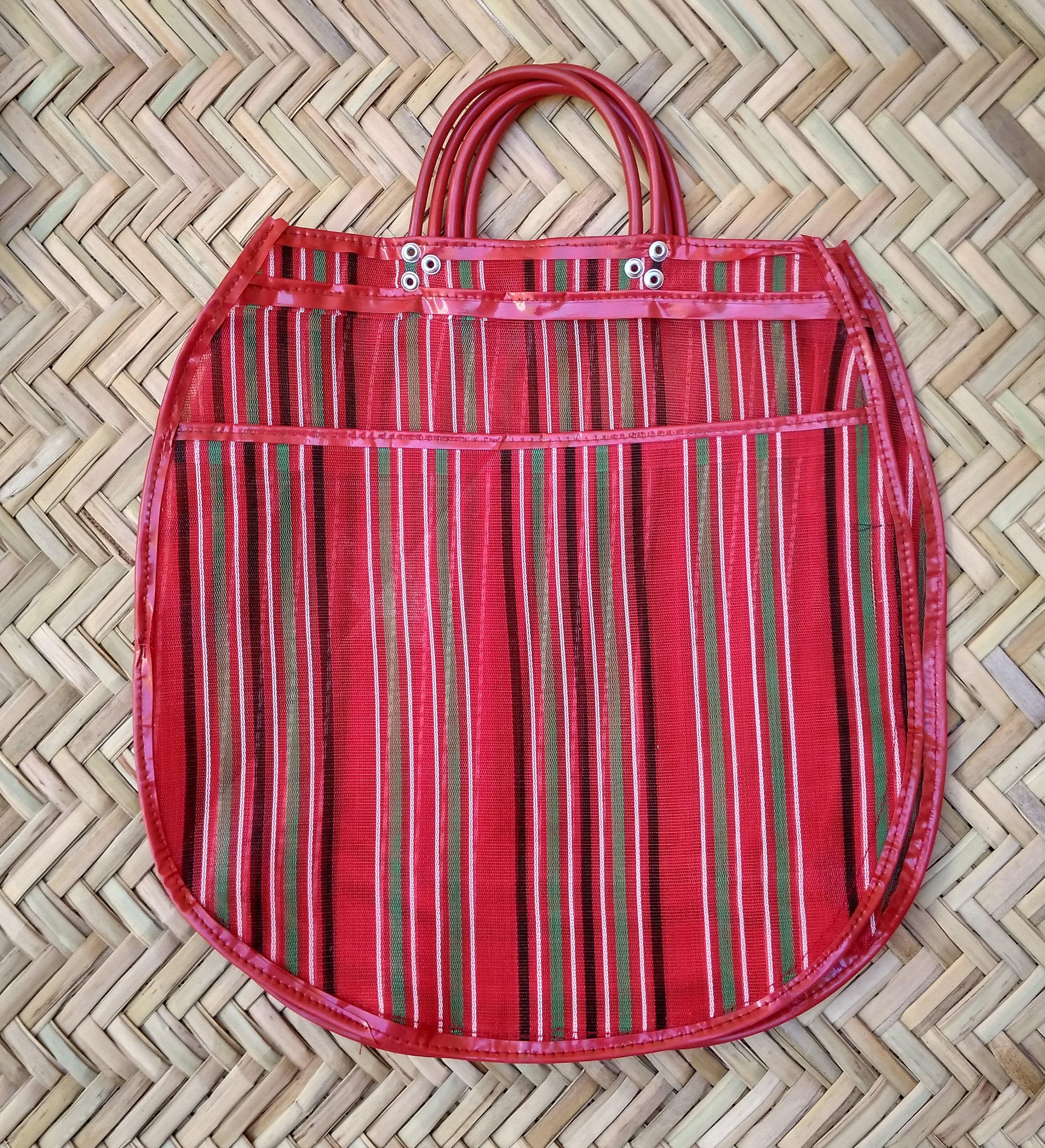 Reusable Mexican Market Tote Grocery Bag Recycled Mesh Etsy reusable-mexican-market-tote-grocery-bag-recycled-mesh-etsy