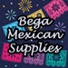 Mexicana Maria