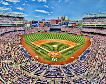 Yankee Stadium 4/25 限定配布 ヤンキース ホッケージャージ il_340x270.691751107_d1qz.jpg