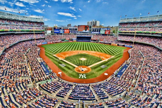 デレク・ジーター ホームラン 記念バット フレーム付き ニューヨーク