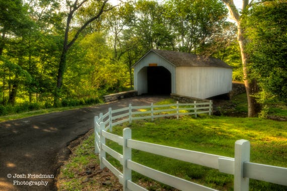 Willow Springs Photography Studio