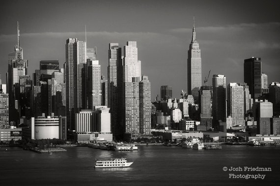 Rosyjski speed dating nyc