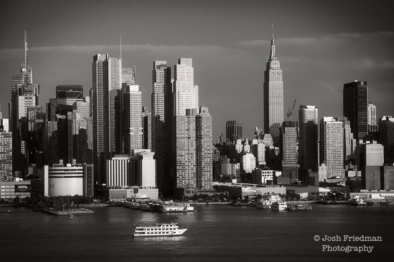 最終価格　New York ニューヨーク　マンハッタン　絵画 絵画② ニューヨーク New York マンハッタン 風景画 油絵 2012