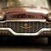 see more listings in the Oldtimer & Bahnkunst section